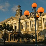 2095770032_0d06b0f5cf_z