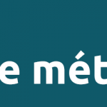 SP1_banniere_blog_metier.png