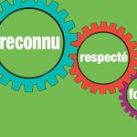 BannièreBlogMétier