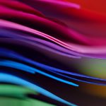 paper-571938_640
