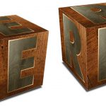 ER