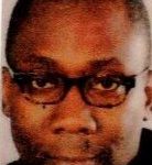 photo edmond houkpatin-1