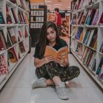 woman-sitting-on-floor-while-reading-2393789 (1)